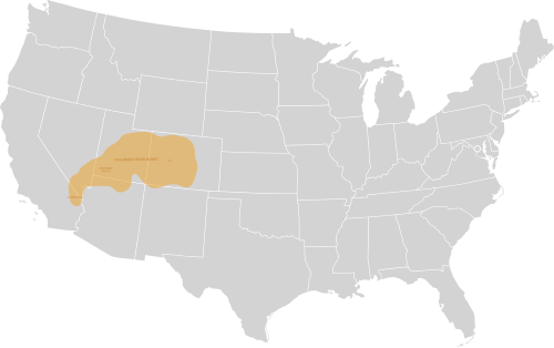 Chemehuevi language